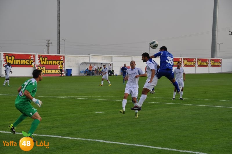 lud shabab betar ramla 1103 (7).JPG